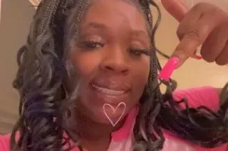 Hey its cupcake- call me - Image 4