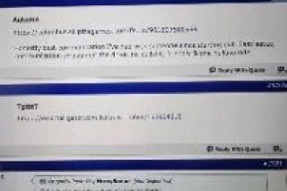 Happy Saturday/ want sone company💋 Its Autumn the Cutie 🥧 - Image 2