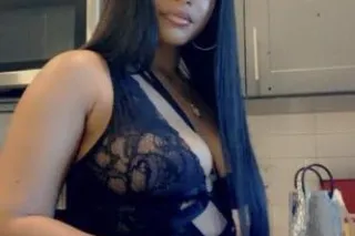 BJ ONLY 👄👅 - Image 3