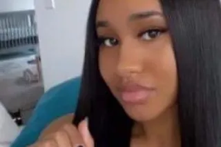 BJ ONLY 👄👅 - Image 4