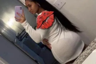 BJ ONLY 👄👅 - Image 1