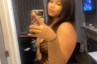 NO GAME, NO DRAMA.💕Available Now💞Carplay & Outcalls Available❤ - Image 2