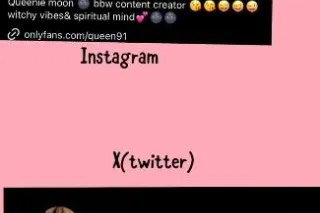 bbw here to please you 📱🔗✅ - Image 12