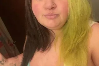 bbw here to please you 📱🔗✅ - Image 2