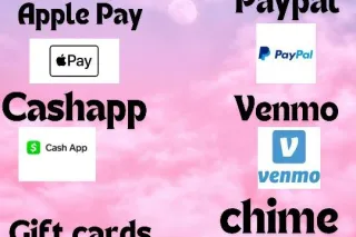 bbw here to please you 📱🔗✅ - Image 9