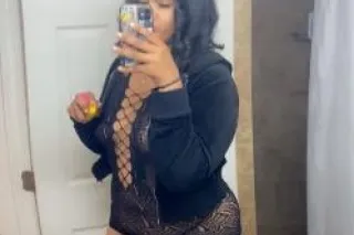 NO GAME, NO DRAMA.💕Available Now💞Outcalls Available❤ - Image 2