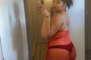 NO GAME, NO DRAMA.💕Available Now💞Outcalls Available❤ - Image 3