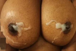 Outcalls💋 Its Autumn the Dollface Cutie 🥧 pie - Image 7