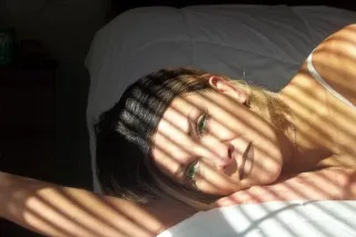 Sensual Siren Offering Exquisite Nuru Massage and More" - Image 4