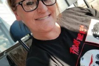 Tomight only - Image 2