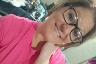 Tomight only - Image 1