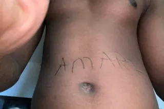 i want a new sissy to pimp out - Image 1