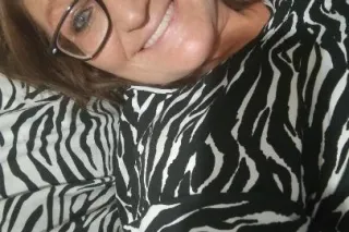 stop the games - Image 2