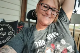 stop the games - Image 3