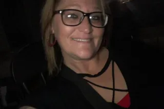 stop the games - Image 1