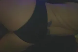 HEY HEY HEY FRIIIIDDDAAAYYYYY SPECIALS - Image 2