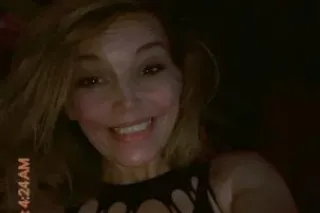 HEY HEY HEY FRIIIIDDDAAAYYYYY SPECIALS - Image 3